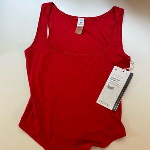 Lululemon bodysuit